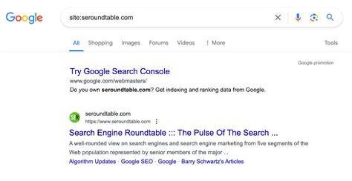 Google Image Result for