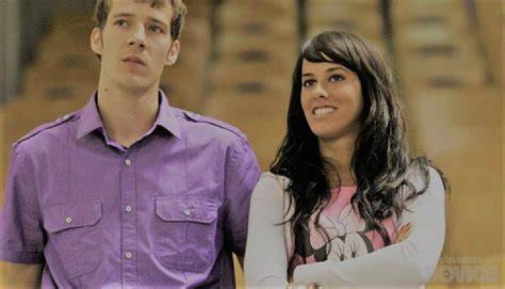 Goran Dragic Wife