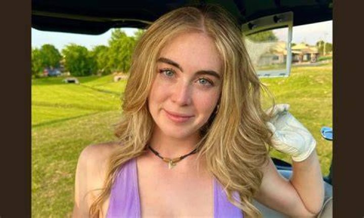 Grace Charis Nude OnlyFans Leaks Photo 1705365 Fapopedia