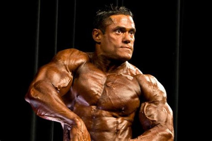 Gustavo Badell: News And Updates On His Untimely Demise