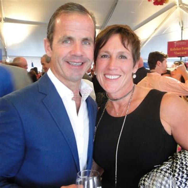 Hallie Batchelder dad r/NYCinfluencersnark