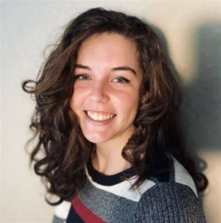 Hannah Cam Age, Wiki, Bio, Trivia, Photos