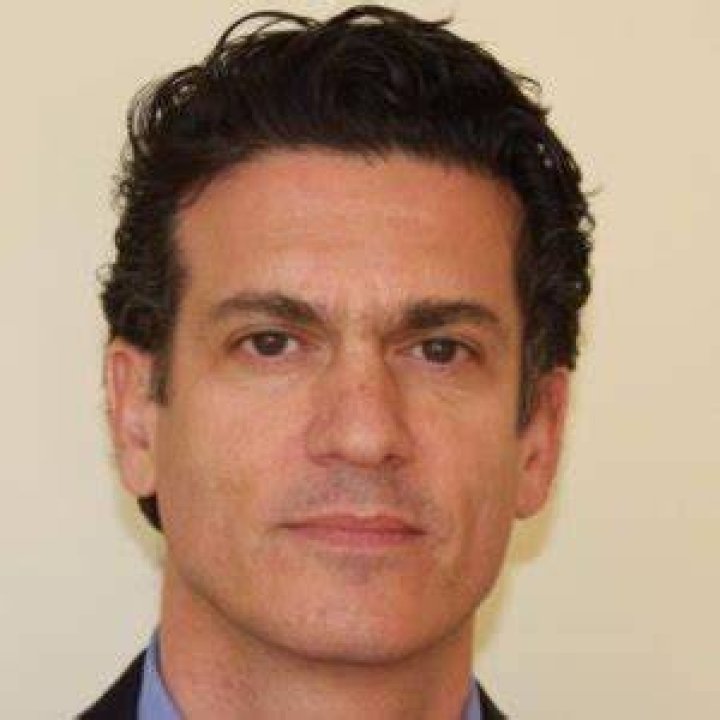 Harlan Mandel Bio, Age, Nationality, Wife, Children, MDIF, Net worth