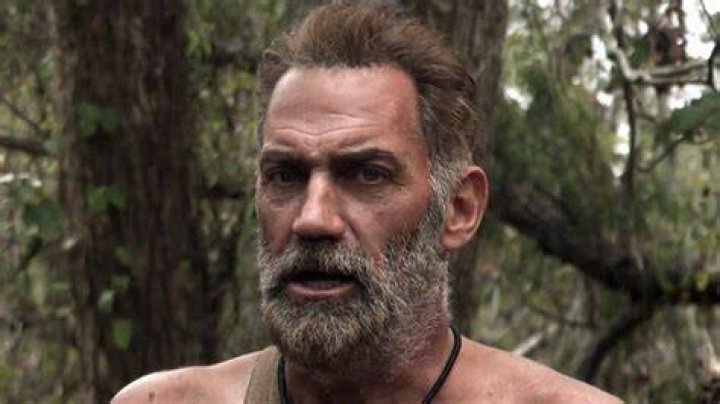 Has Anyone Ever Been Seriously Injured On Naked And Afraid?