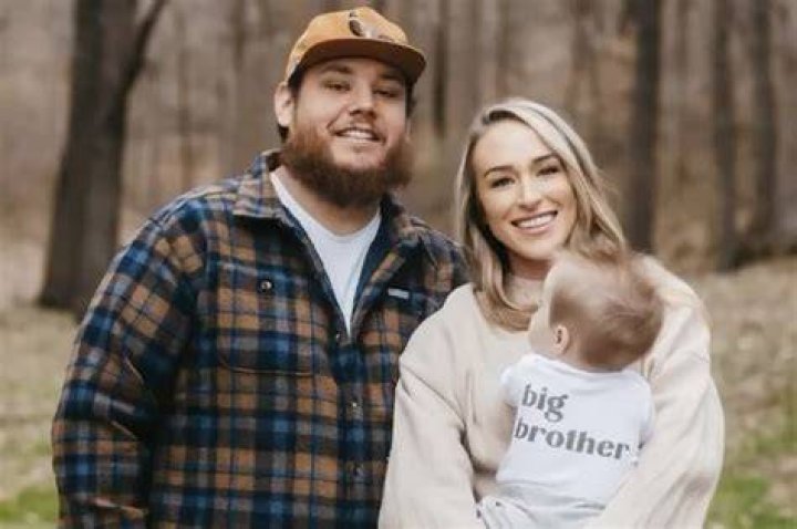 Has Luke Combs Tragically Lost His Beloved Brother?
