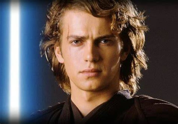 Hayden Christensen Who Is He Dating Telegraph