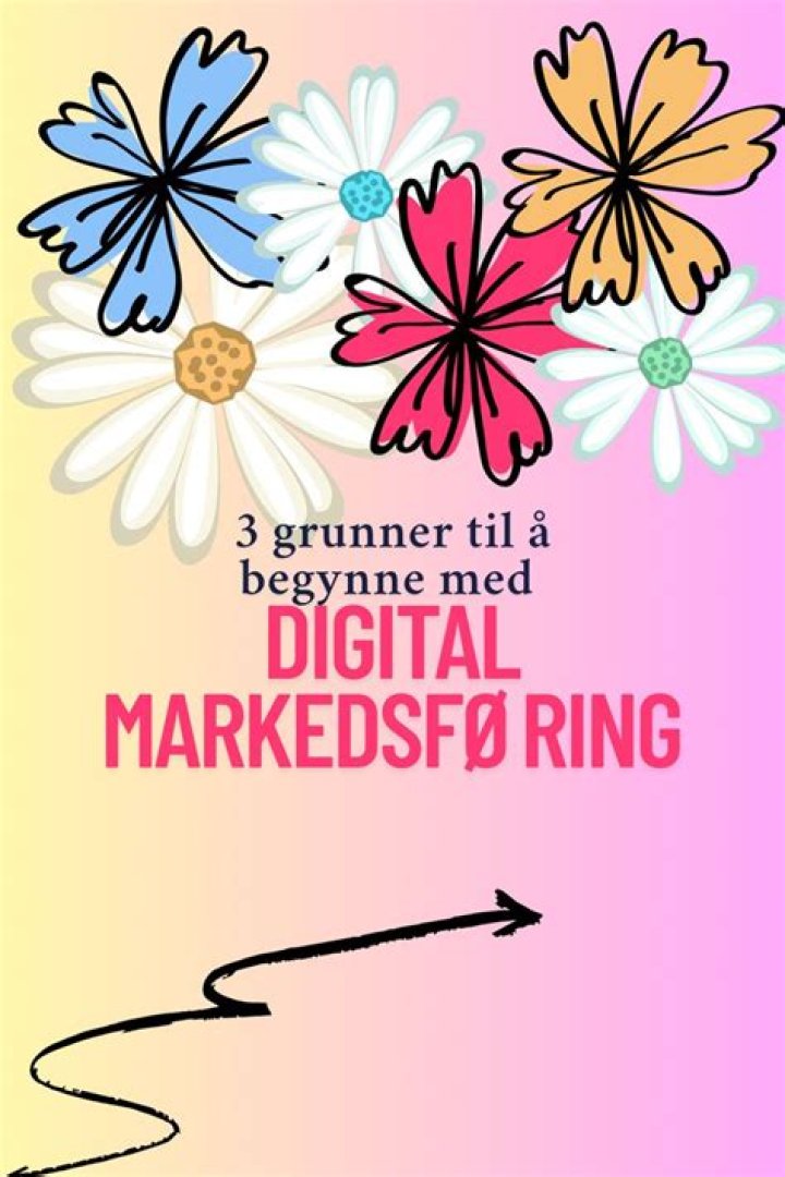 Hei! 31+ Grunner til Lisa Kudrow And Her Sister Friends star lisa