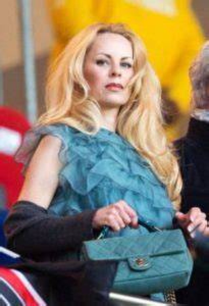 Helena Seger Wiki, Age, Biography, Husband, Parents, Net Worth 2023