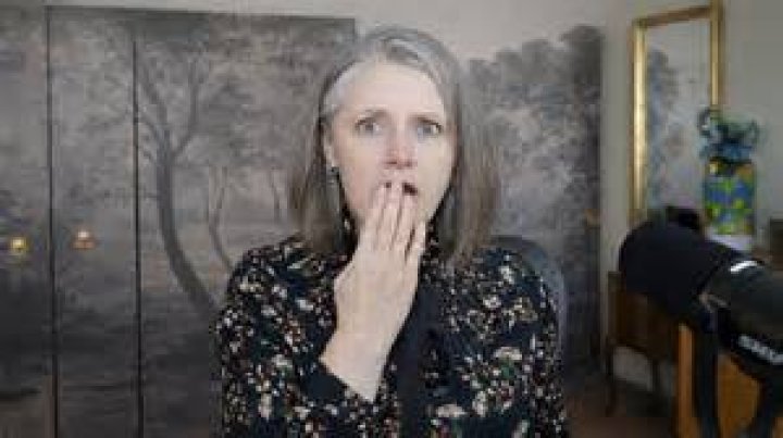 Helena Vestergard's Age: Uncovering The Untold Truth