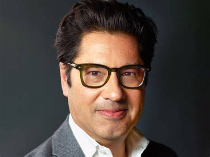 Hemant Shah's Astounding Net Worth: Unlocking The Wealth Of The Business Tycoon