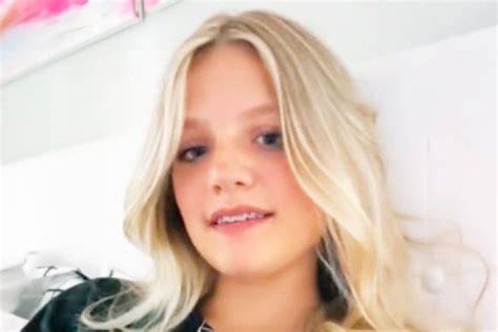 How Aubriegh Shockingly Committed Suicide: The Untold Story