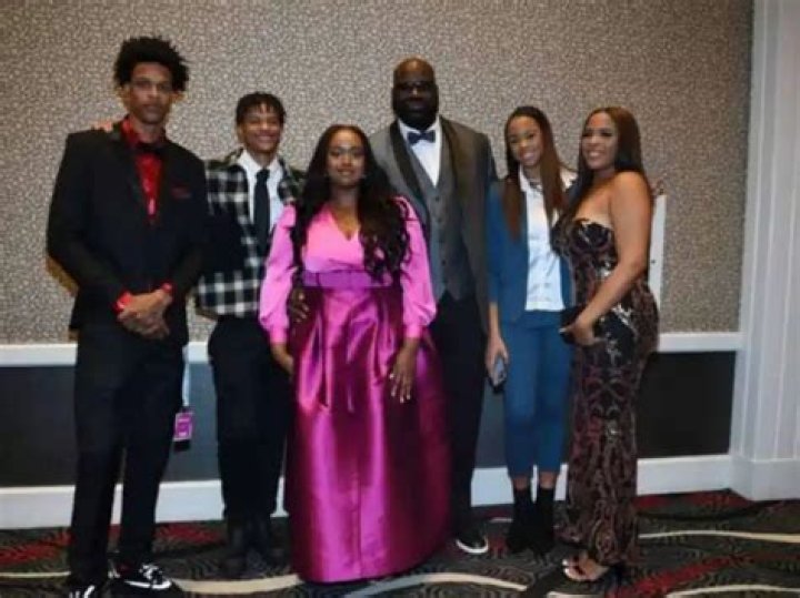 How Many Kids Does Big Meech Have and Who are They?
