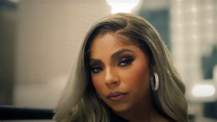 How Much Money Is Ashanti Worth Thales Learning & Development