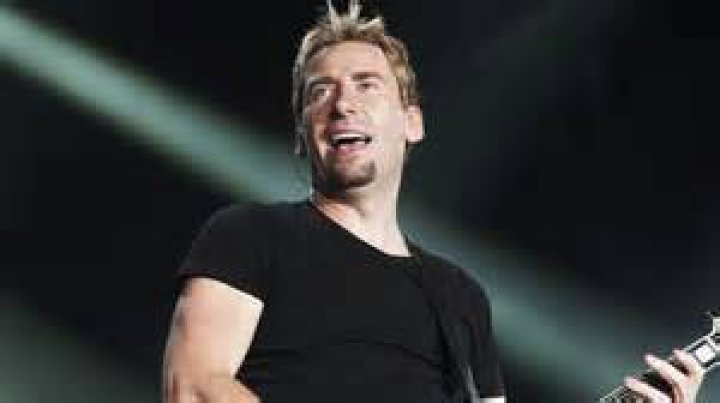 How Old Is Chad Kroeger In 2023? A Comprehensive Analysis