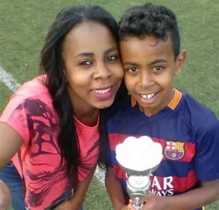 How Old Is Lamine Yamal's Mom: A Detailed Inquiry