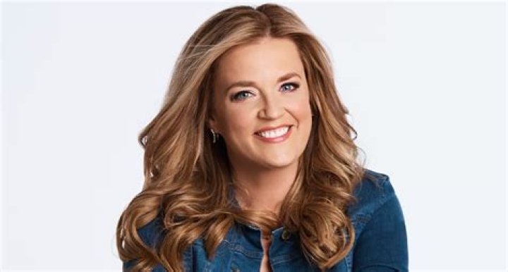 How Old Is Mary DeAngelis From QVC? - Uncover The Truth Today