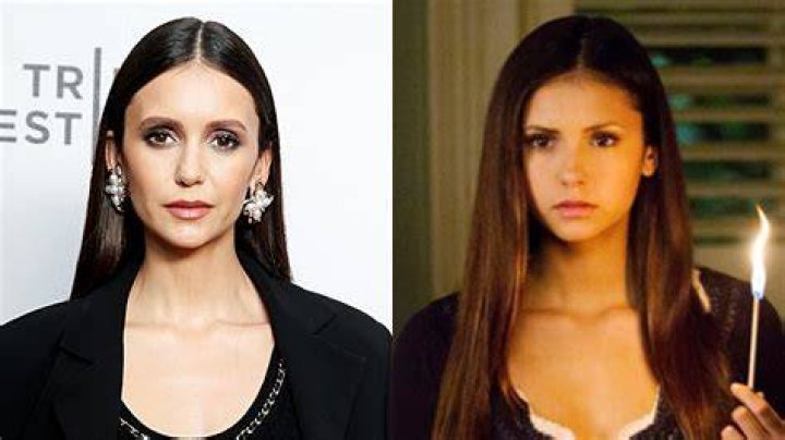 How Old Is Nina Right Now? Find Out Here!