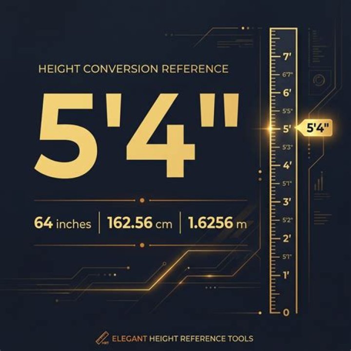 How Tall Is Davido In Inches? | Full Height Details
