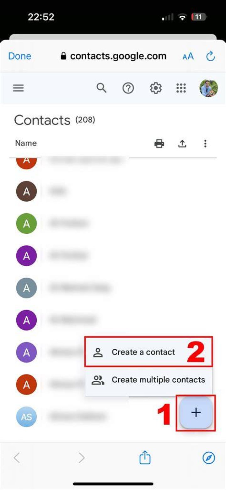 How To Add Contacts To Alexa Storables