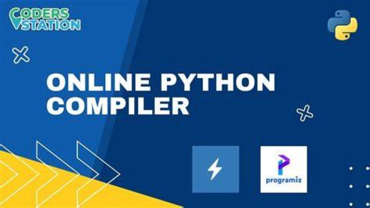 How to use Online Compiler to code in java Online gdb compiler YouTube