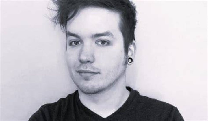 Ian McGinty: Tragic Loss And The Cause Of His Untimely Death