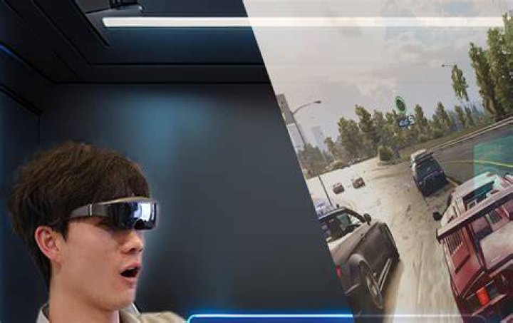 Immersive MKVMoviesPoiny Experience: Your Gateway To Seamless Streaming