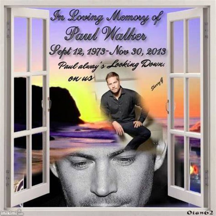 In Loving Memory Of Paul Newell Obituary Belleville Intelligencer