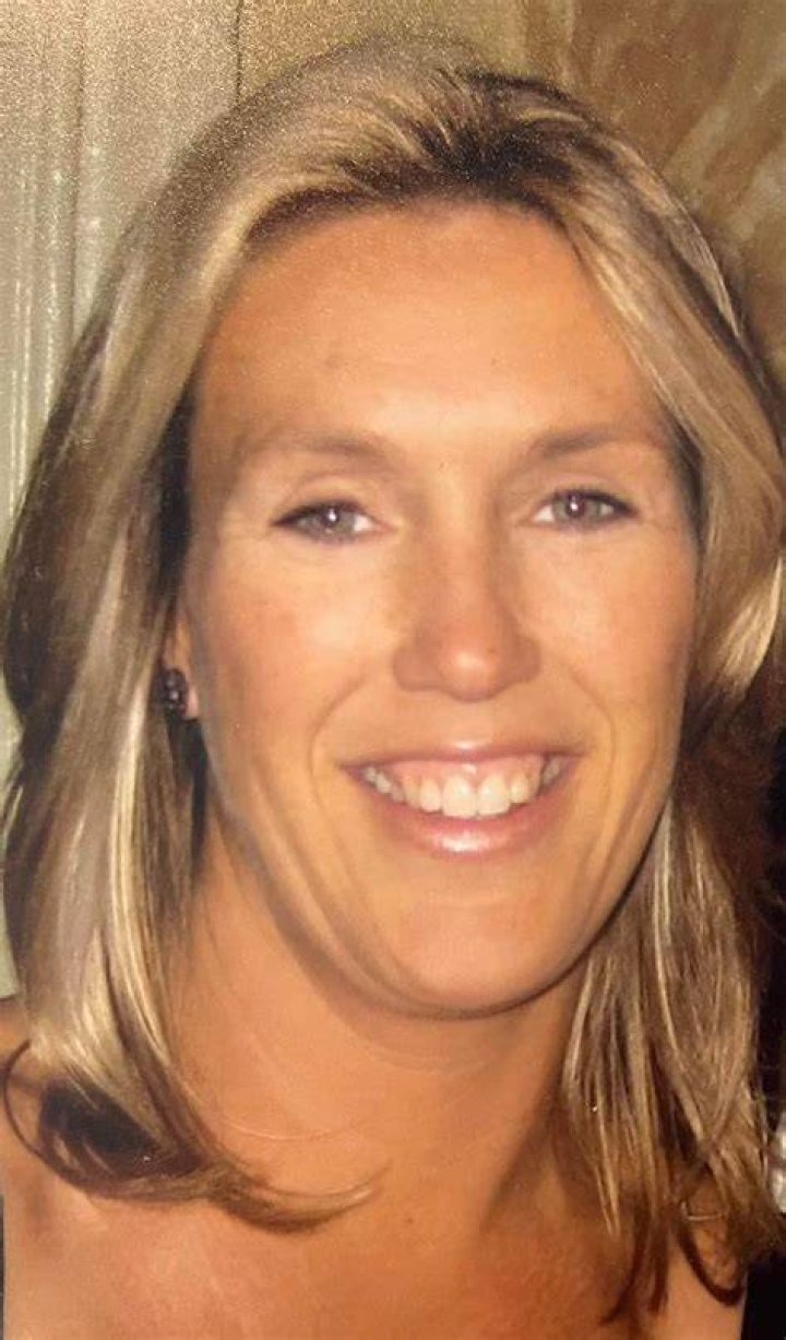 In Memoriam: Remembering The Life Of Katie Spikes