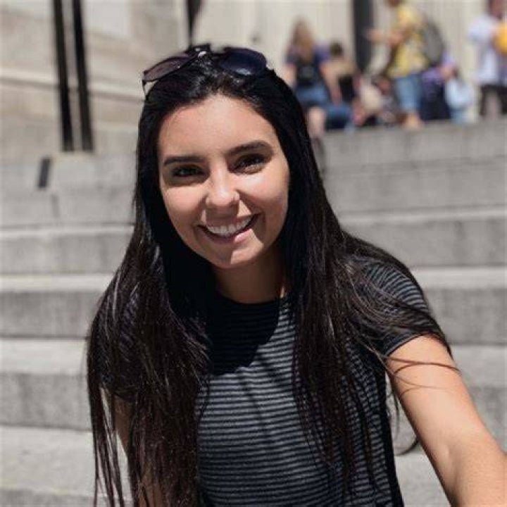 In Memoriam: The Tragic Passing Of Julia Gisella