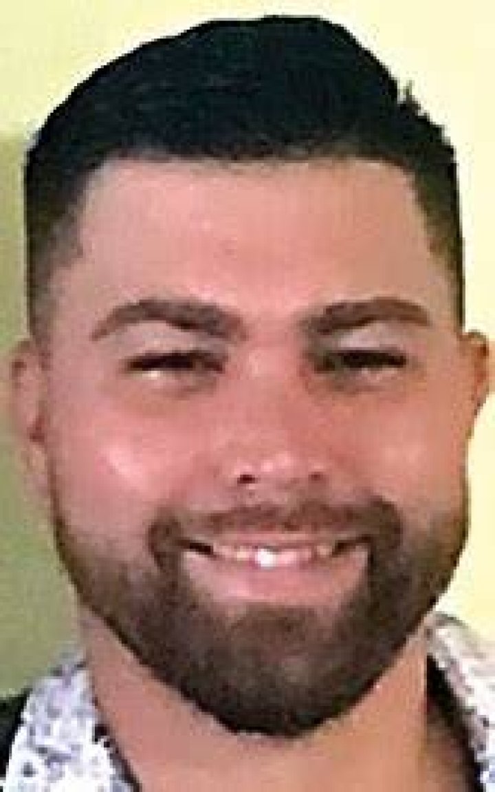 In Memory Of Blaise Raia: Obituary From Altoona, PA