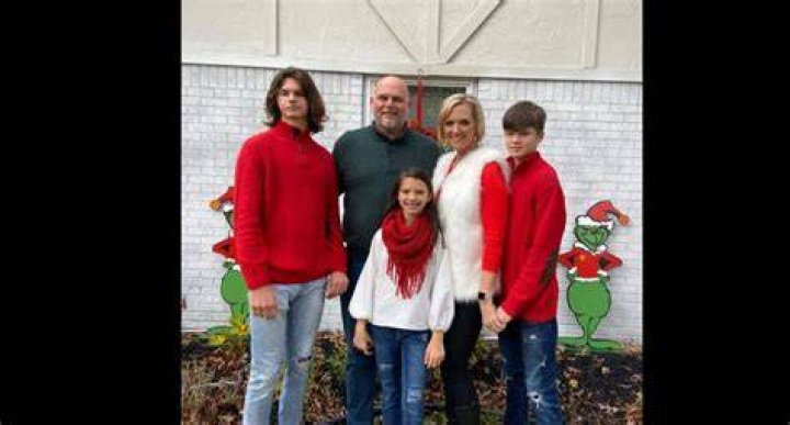 In Memory Of Molly Noblitt: A Beloved Friend And Family Member