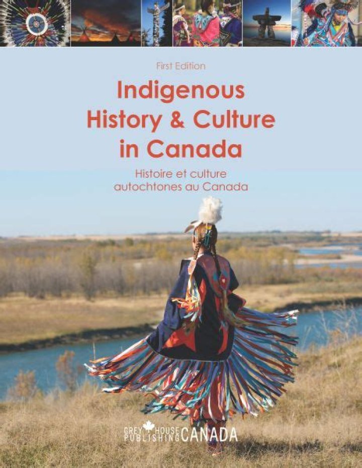 Indigenous History, Culture Cut From South Dakota Standards OT Lounge