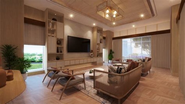 Indulge In Premium Entertainment With MKV MoviesPoint