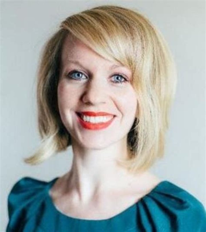 Innovative Insights From Stephanie Zondervan, Leading Industry Expert