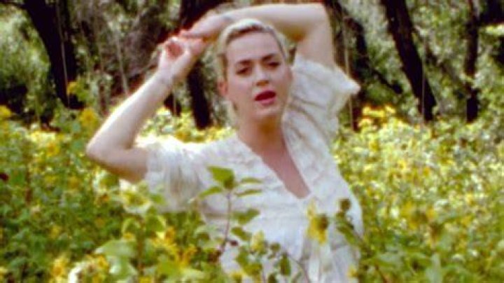 Inside the real meaning behind famous Irish song that's tied to