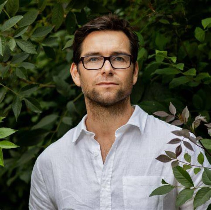 Intriguing Insights: Antony Starr's Interview With Jordan Peterson