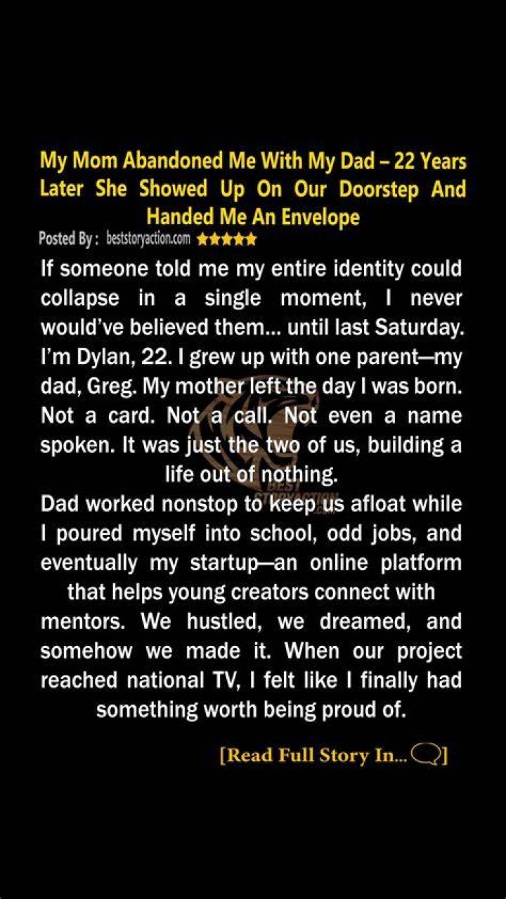 Introducing Lucas Raymond's Mom: A Story Of Unwavering Support And Inspiration