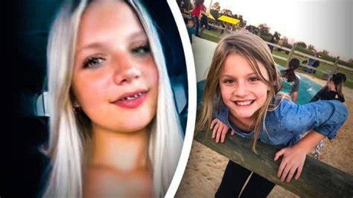 Investigating The Tragic Suicide Of Aubreigh Wyatt