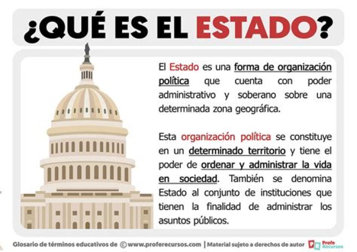 &iquest;Qu&eacute; es C&oacute;mo has estado?