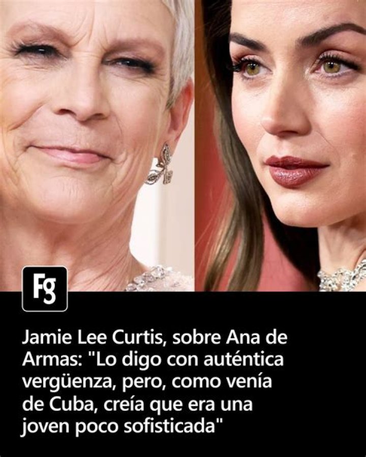 &iquest;Qui&eacute;n es Jamie en JRE? Celebrity.fm Estrellas oficiales 1