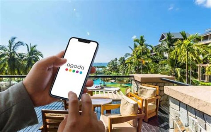 Is Agoda Legit? Agoda Feedback and Reviews