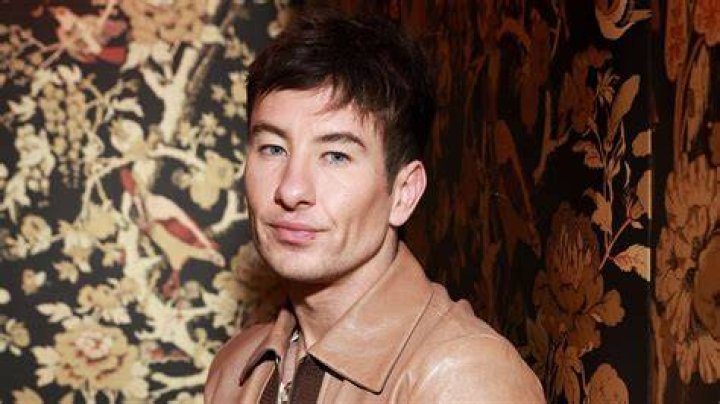 Is Barry Keighan Really Asian: A Comprehensive Inquiry