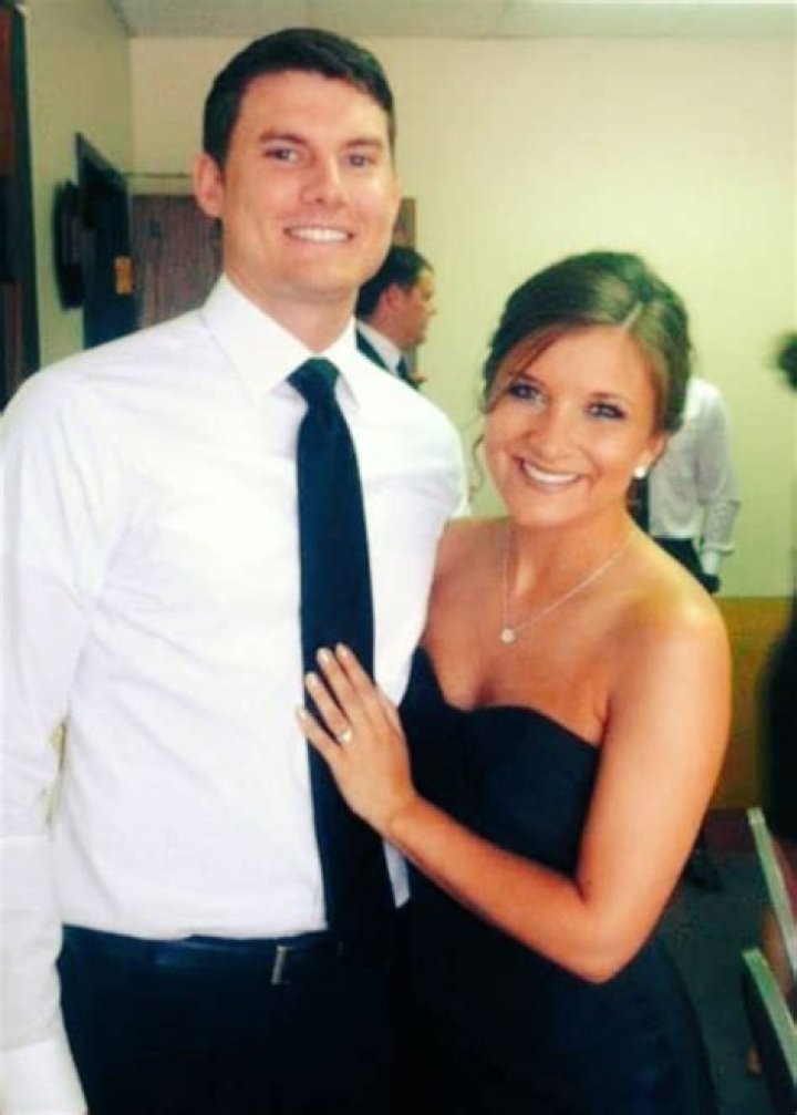 Is Brett Maher Happily Married? Uncover The Truth