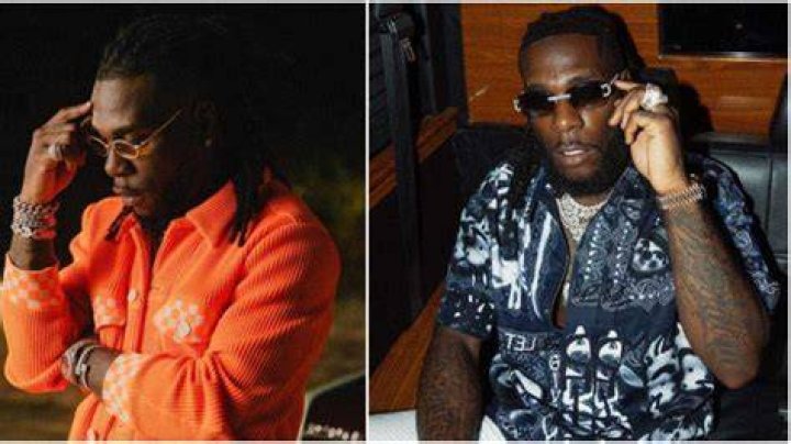 Is Burna Boy Igbo? An Epic Revelation