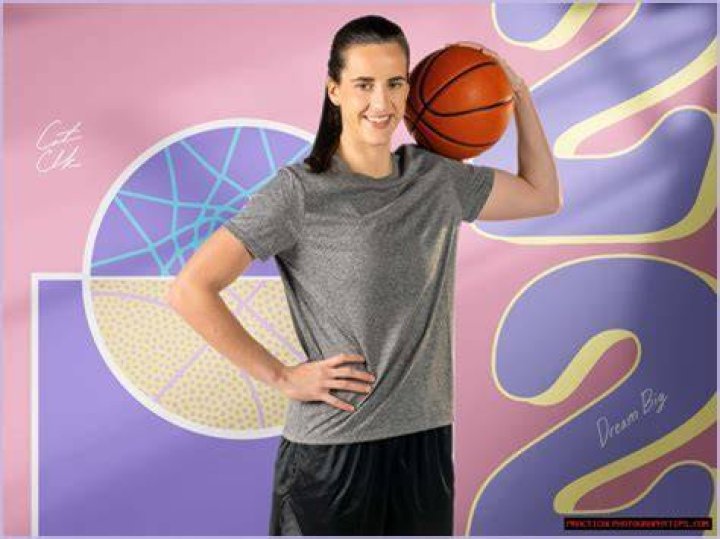 Is Caitlin Clark A Transgender Athlete? Uncovering The Truth