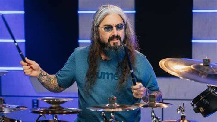 Is Dave Portnoy Related To Mike Portnoy | What's The Connection?