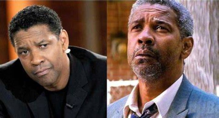 Is Denzel Washington Dead? Unraveling The Mystery