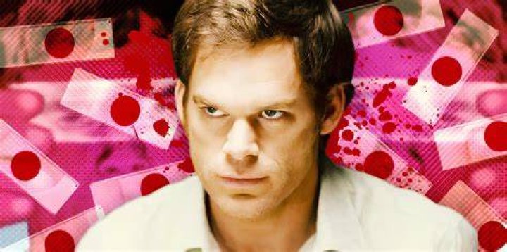 Is Dexter Morgan Really A Virgin? Unraveling The Mystery