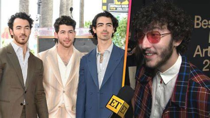 Is Frankie Jonas Hitched?: A Comprehensive Guide To His Relationship Status