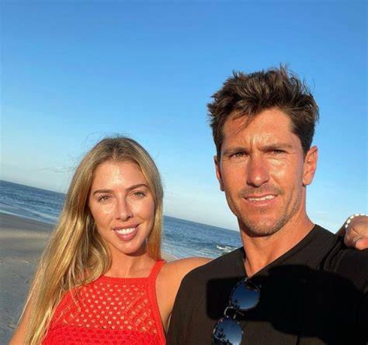 Is Hannah Selleck Married: The Truth Revealed